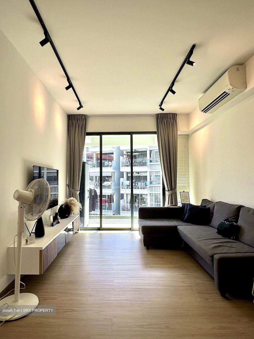 Residences Botanique (D19), Condominium #502064501